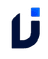 Hiresapien Logo