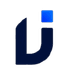 Hiresapien Logo